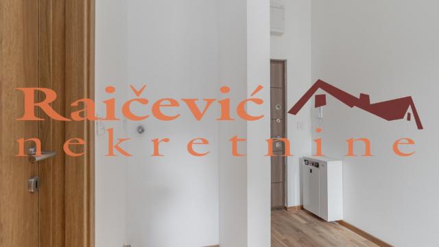 Stan, Trosoban, Prodaja, 62m2, Cvetkova pijaca, Zvezdara, Cvetkova pijaca