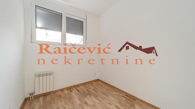 Stan, Trosoban, Prodaja, 62m2, Cvetkova pijaca, Zvezdara, Cvetkova pijaca