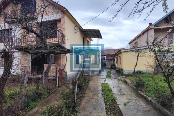 prodaja, kuca,
batocina, 836451, petosoban