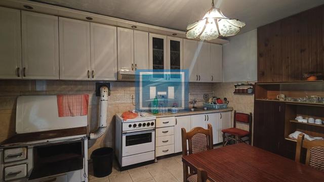 Kuća, Petosoban, Prodaja, 240m2, Batočina