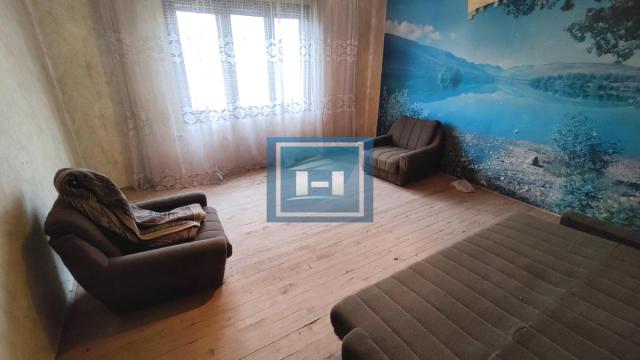 Kuća, Petosoban, Prodaja, 240m2, Batočina
