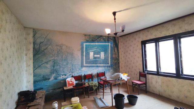 Kuća, Petosoban, Prodaja, 240m2, Batočina