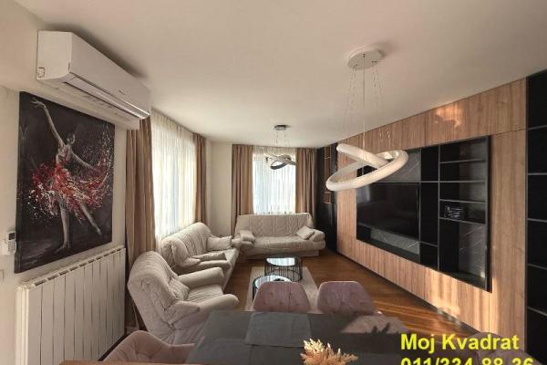 prodaja, stanova,
beograd-na-vodi-savski-venac-beograd, 836448, trosoban-hercegovacka