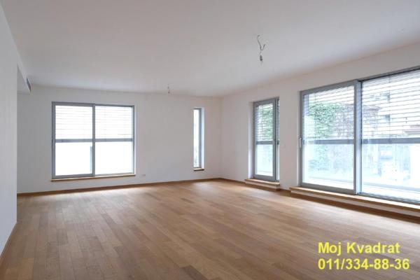 prodaja, stanova,
hram-svetog-save-vracar-beograd, 836447, cetvorosoban-branicevska