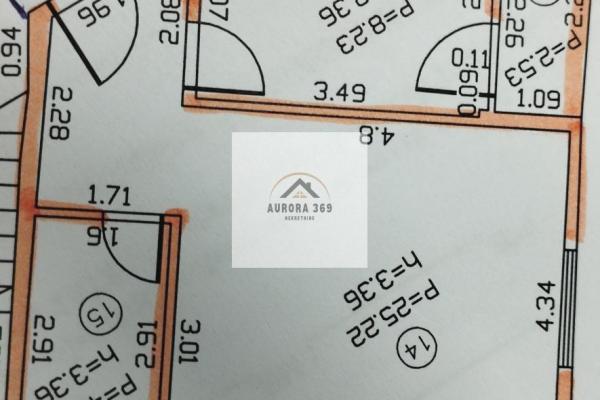 prodaja, stanova,
veternik-novi-sad-novi-sad, 836439, dvosoban