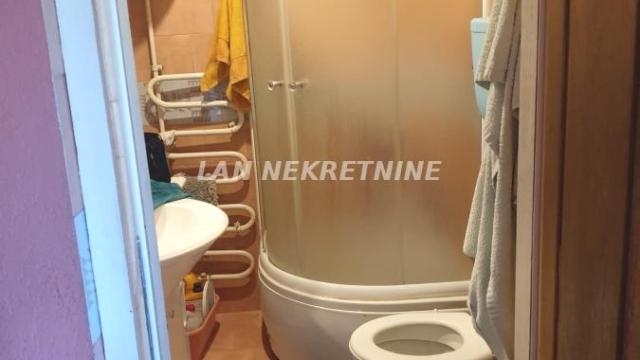 Kuća, Prodaja, 124m2, Žarkovac, Okolno mesto, Sombor