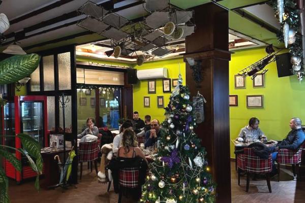 prodaja, poslovni-prostor,
apatin, 837324, jednosoban