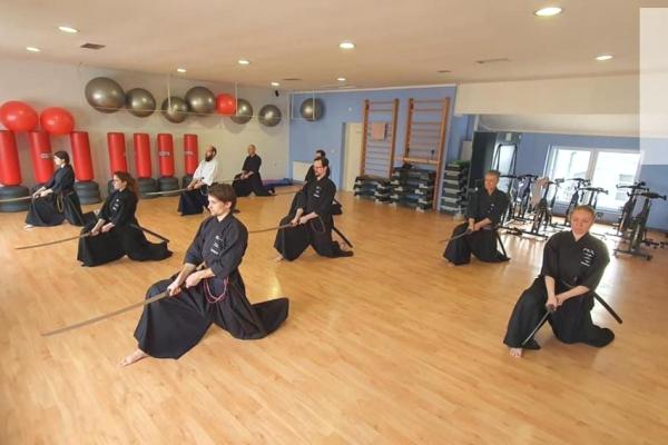 prodaja, kuca,
apatin, 837325, petosoban