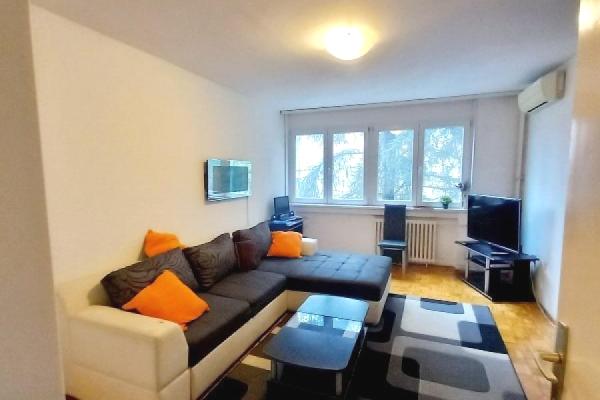 prodaja, stanova,
mirijevo-zvezdara-beograd, 837337, trosoban-vladislava-bajcevica