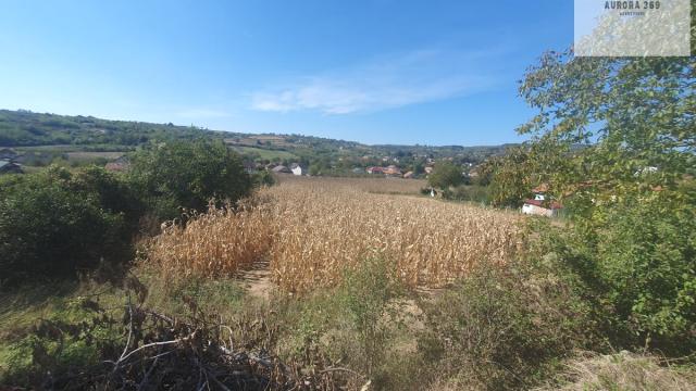 Plac, Prodaja, m2, Banja Vrdnik, Okolno mesto, Irig