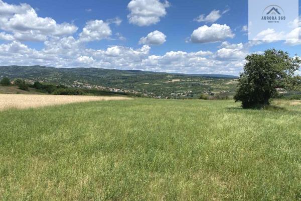 prodaja, plac,
banja-vrdnik-opstina-irig, 837331, plac