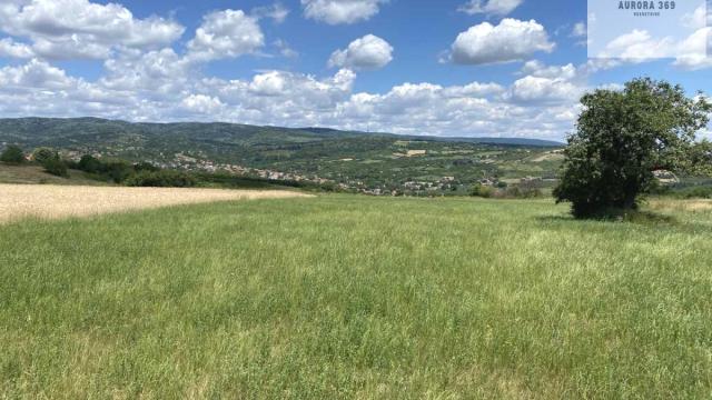 Plac, Prodaja, m2, Banja Vrdnik, Okolno mesto, Irig