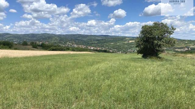 Plac, Prodaja, m2, Banja Vrdnik, Okolno mesto, Irig