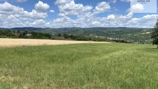 Plac, Prodaja, m2, Banja Vrdnik, Okolno mesto, Irig