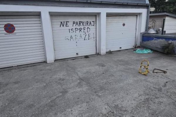 prodaja, poslovni-prostor,
centar-novi-sad-novi-sad, 837332, garsonjera