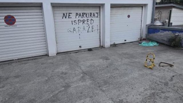 Poslovni prostor, Garsonjera, Prodaja, 17m2, Centar, Novi Sad, Novi Sad