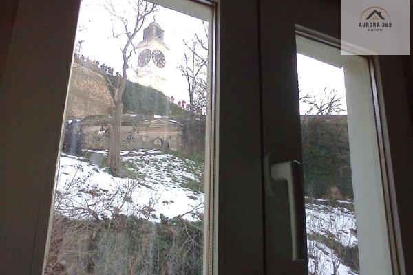 prodaja, stanova,
petrovaradin-novi-sad, 837322, trosoban