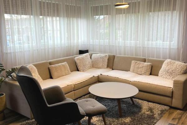 prodaja, stanova,
ruma, 837326, trosoban