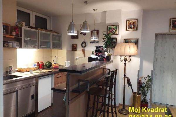 prodaja, stanova,
ekonomski-fakultet-savski-venac-beograd, 838213, petosoban-karadordeva