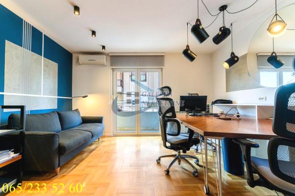 prodaja, stanova,
denkova-basta-zvezdara-beograd, 756288, dvosoban-petra-skundrica