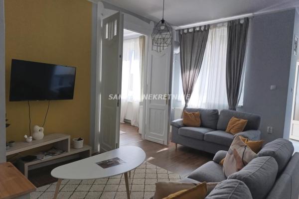 prodaja, stanova,
centar-grad-sombor, 832150, trosoban