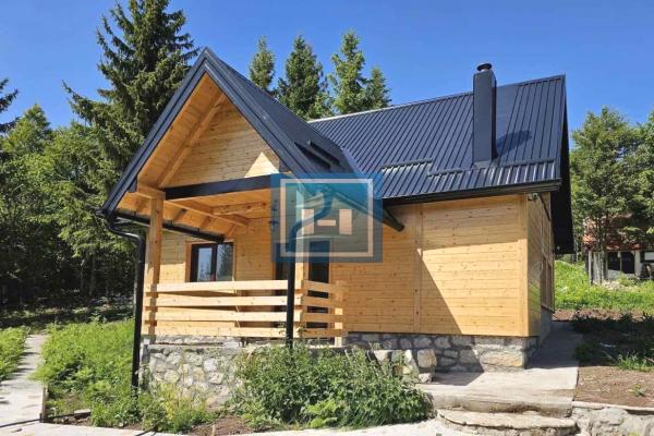 prodaja, kuca,
konjska-reka-opstina-bajina-basta, 834206, cetvorosoban