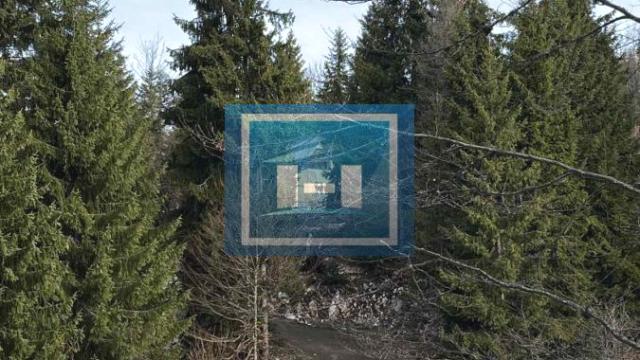 Kuća, četvorosoban, Prodaja, 98m2, Konjska Reka, Okolno mesto, Bajina Bašta