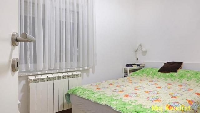 Stan, četvorosoban, Prodaja, 99m2, Višnjička Banja, Palilula, Despotovačka