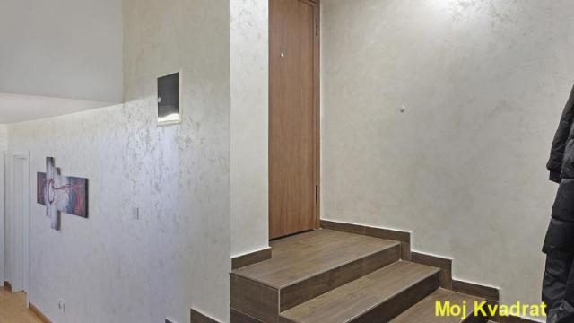 Stan, četvorosoban, Prodaja, 99m2, Višnjička Banja, Palilula, Despotovačka
