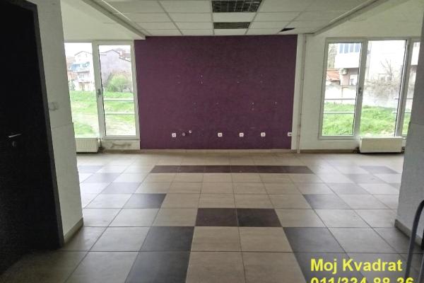prodaja, poslovni-prostor,
centar-grad-jagodina, 839093, poslovni-prostor