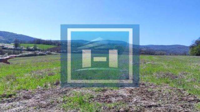 Plac, Prodaja, m2, Vranovac, Okolno mesto, Jagodina