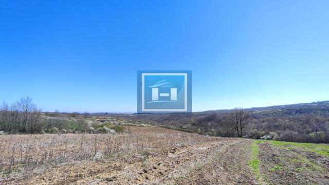 Plac, Prodaja, m2, Vranovac, Okolno mesto, Jagodina