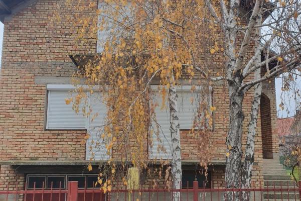 prodaja, kuca,
ruma, 839092, cetvorosoban