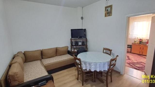 Kuća, četvorosoban, Prodaja, 138m2, Nova Pazova, Okolno mesto, Omladinska