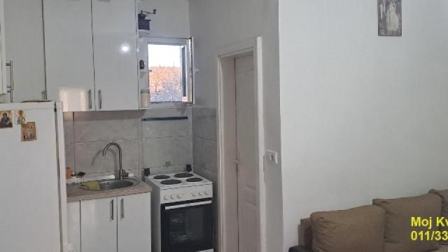 Kuća, četvorosoban, Prodaja, 138m2, Nova Pazova, Okolno mesto, Omladinska