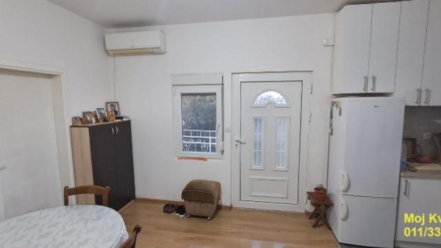 Kuća, četvorosoban, Prodaja, 138m2, Nova Pazova, Okolno mesto, Omladinska