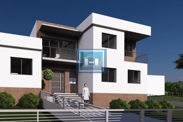 prodaja, kuca,
ogledna-stanica-grad-vranje, 839096, petosoban