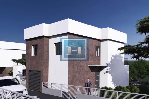 prodaja, kuca,
ogledna-stanica-grad-vranje, 839097, petosoban