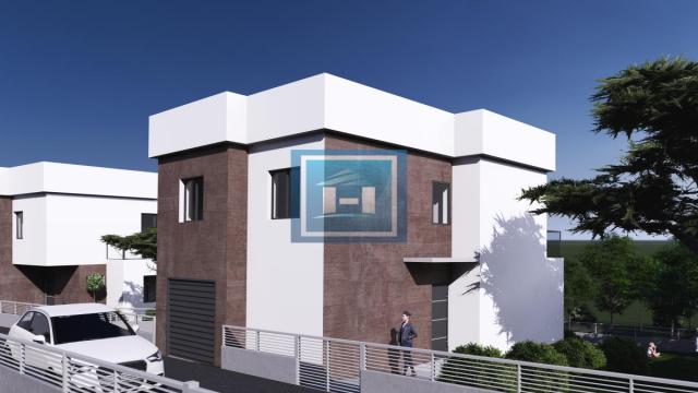 Kuća, Petosoban, Prodaja, 155m2, Ogledna stanica, Gradska lokacija, Vranje