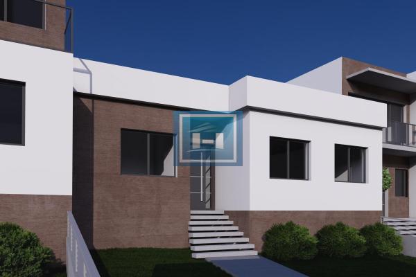 prodaja, kuca,
ogledna-stanica-grad-vranje, 839098, cetvorosoban