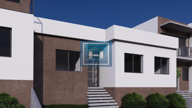 Kuća, četvorosoban, Prodaja, 82m2, Ogledna stanica, Gradska lokacija, Vranje