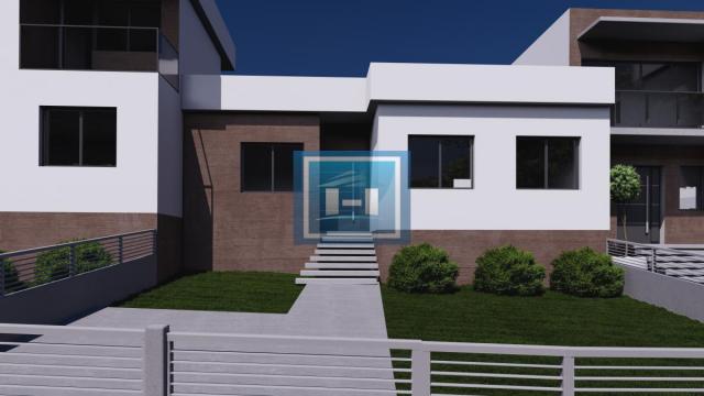 Kuća, četvorosoban, Prodaja, 82m2, Ogledna stanica, Gradska lokacija, Vranje