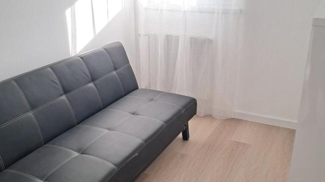 Kuća, četvoroiposoban, Prodaja, 90m2, Petrovaradin, Zeleznicki prilaz