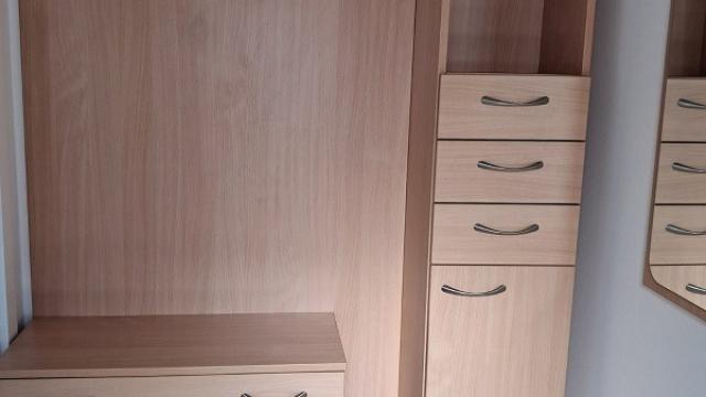 Kuća, četvoroiposoban, Prodaja, 90m2, Petrovaradin, Zeleznicki prilaz