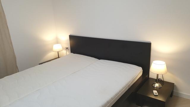 Kuća, četvoroiposoban, Prodaja, 90m2, Petrovaradin, Zeleznicki prilaz