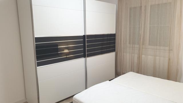 Kuća, četvoroiposoban, Prodaja, 90m2, Petrovaradin, Zeleznicki prilaz