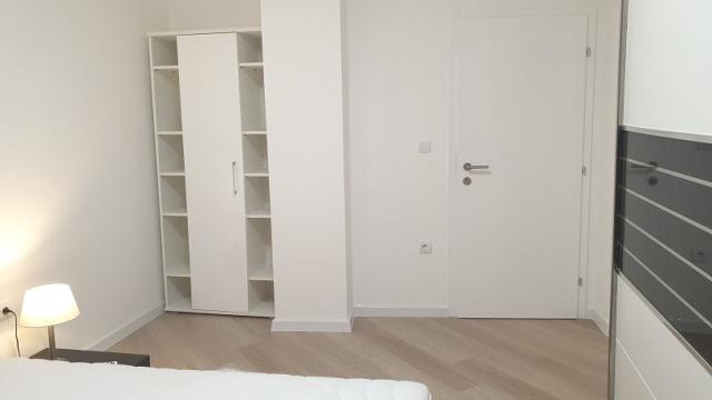 Kuća, četvoroiposoban, Prodaja, 90m2, Petrovaradin, Zeleznicki prilaz