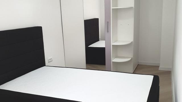 Kuća, četvoroiposoban, Prodaja, 90m2, Petrovaradin, Zeleznicki prilaz
