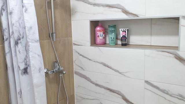 Kuća, četvoroiposoban, Prodaja, 90m2, Petrovaradin, Zeleznicki prilaz