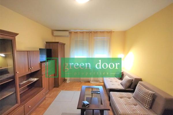 izdavanje, stanova,
beograd, 835578, garsonjera-knez-miletina